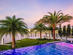 1555 SE 14th Ct, Deerfield Beach FL 33441