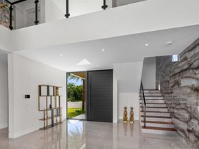 1555 SE 14th Ct, Deerfield Beach FL 33441