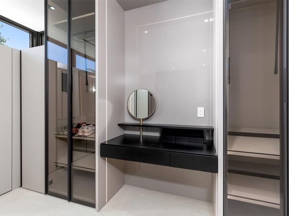 1555 SE 14th Ct, Deerfield Beach FL 33441