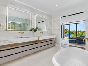 1555 SE 14th Ct, Deerfield Beach FL 33441