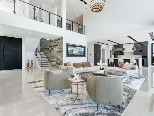 1555 SE 14th Ct, Deerfield Beach FL 33441