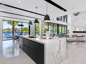 1555 SE 14th Ct, Deerfield Beach FL 33441