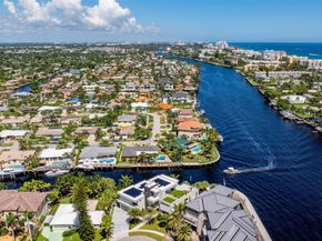 1555 SE 14th Ct, Deerfield Beach FL 33441