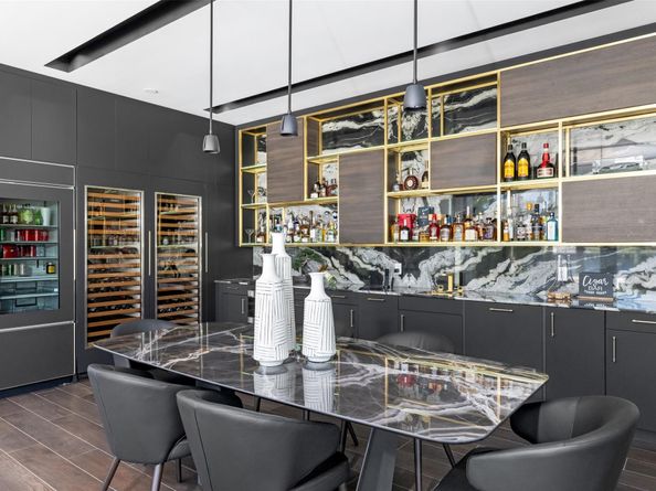 1555 SE 14th Ct, Deerfield Beach FL 33441