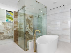 1555 SE 14th Ct, Deerfield Beach FL 33441