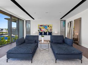 1555 SE 14th Ct, Deerfield Beach FL 33441