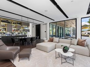 1555 SE 14th Ct, Deerfield Beach FL 33441