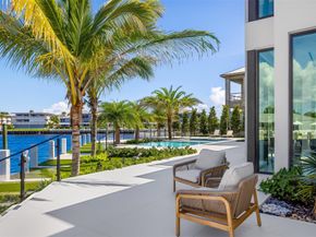 1555 SE 14th Ct, Deerfield Beach FL 33441