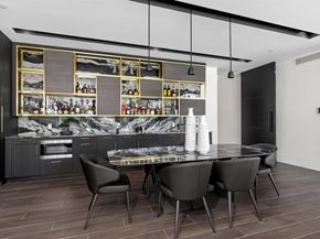 1555 SE 14th Ct, Deerfield Beach FL 33441