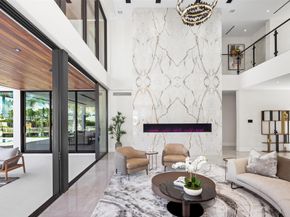 1555 SE 14th Ct, Deerfield Beach FL 33441