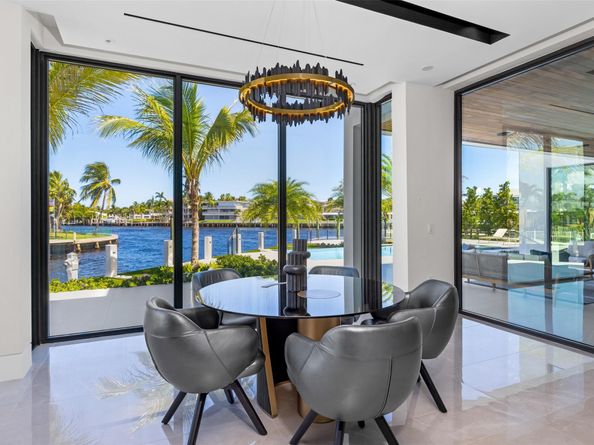 1555 SE 14th Ct, Deerfield Beach FL 33441