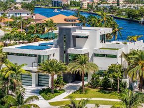 1555 SE 14th Ct, Deerfield Beach FL 33441