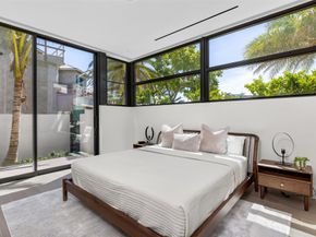 1555 SE 14th Ct, Deerfield Beach FL 33441