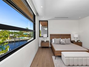 1555 SE 14th Ct, Deerfield Beach FL 33441