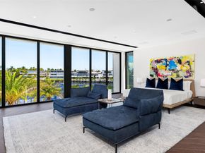 1555 SE 14th Ct, Deerfield Beach FL 33441