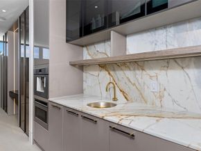 1555 SE 14th Ct, Deerfield Beach FL 33441