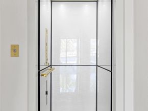 1555 SE 14th Ct, Deerfield Beach FL 33441