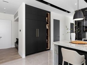 1555 SE 14th Ct, Deerfield Beach FL 33441