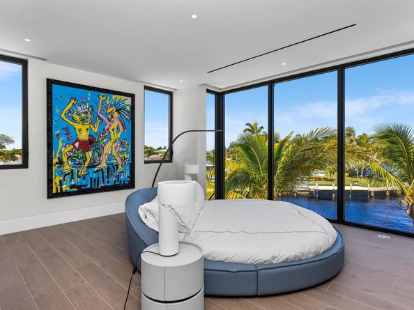 1555 SE 14th Ct, Deerfield Beach FL 33441