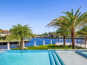 1555 SE 14th Ct, Deerfield Beach FL 33441