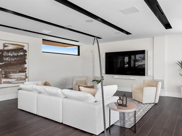 1555 SE 14th Ct, Deerfield Beach FL 33441