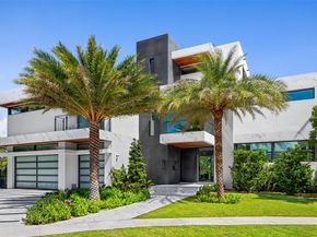 1555 SE 14th Ct, Deerfield Beach FL 33441