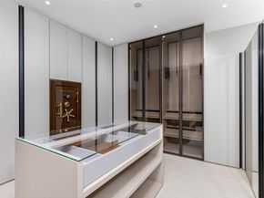 1555 SE 14th Ct, Deerfield Beach FL 33441