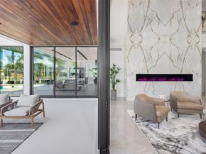 1555 SE 14th Ct, Deerfield Beach FL 33441