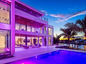 1555 SE 14th Ct, Deerfield Beach FL 33441