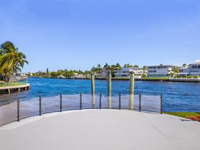 1555 SE 14th Ct, Deerfield Beach FL 33441