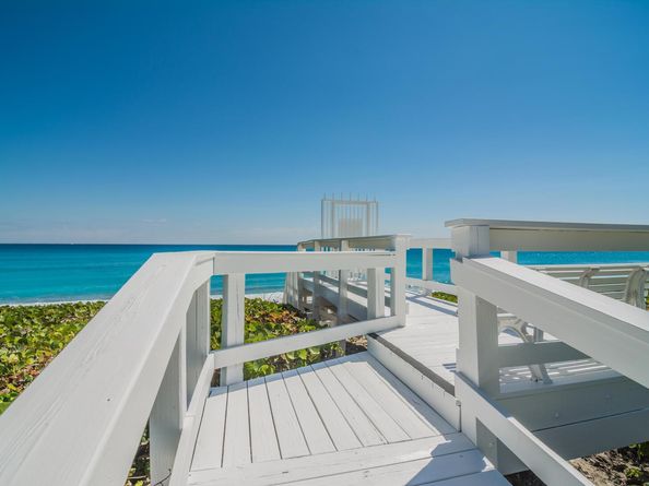 3390 S Ocean Boulevard 103, Palm Beach FL 33480