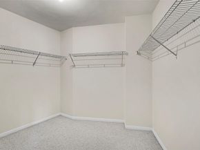 4900 Ocean Blvd 802, Lauderdale By The Sea FL 33308
