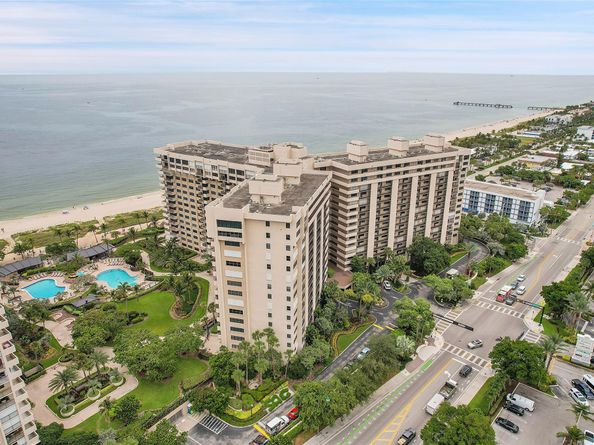 4900 Ocean Blvd 802, Lauderdale By The Sea FL 33308