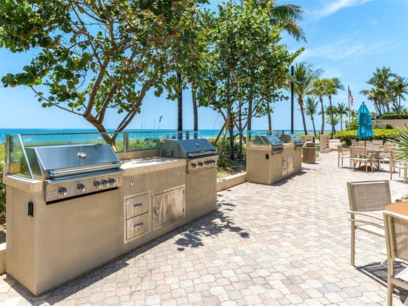 4900 Ocean Blvd 802, Lauderdale By The Sea FL 33308