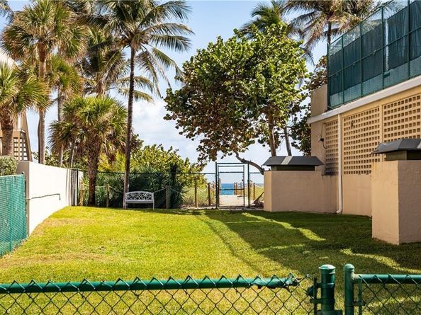4900 Ocean Blvd 802, Lauderdale By The Sea FL 33308