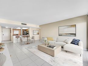 4900 Ocean Blvd 802, Lauderdale By The Sea FL 33308
