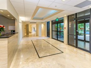 4900 Ocean Blvd 802, Lauderdale By The Sea FL 33308