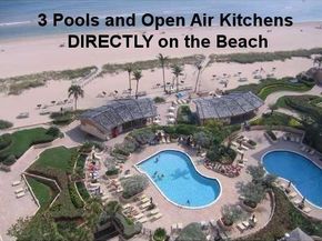 4900 Ocean Blvd 802, Lauderdale By The Sea FL 33308