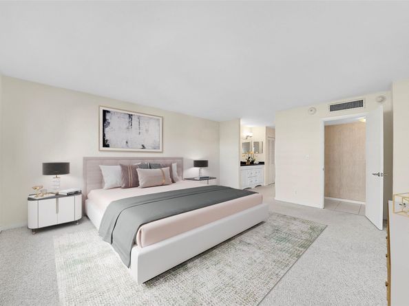 4900 Ocean Blvd 802, Lauderdale By The Sea FL 33308