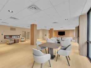4900 Ocean Blvd 802, Lauderdale By The Sea FL 33308