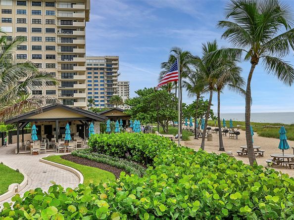 4900 Ocean Blvd 802, Lauderdale By The Sea FL 33308