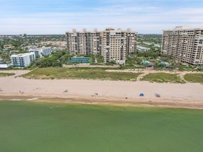 4900 Ocean Blvd 802, Lauderdale By The Sea FL 33308