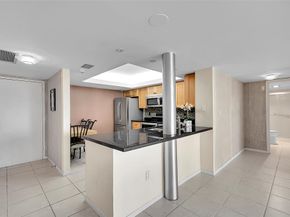 4900 Ocean Blvd 802, Lauderdale By The Sea FL 33308