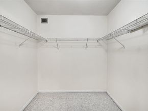 4900 Ocean Blvd 802, Lauderdale By The Sea FL 33308