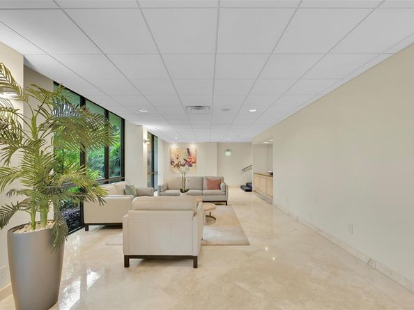 4900 Ocean Blvd 802, Lauderdale By The Sea FL 33308