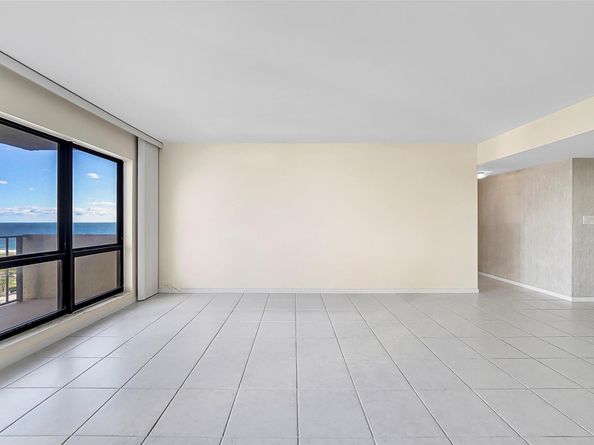 4900 Ocean Blvd 802, Lauderdale By The Sea FL 33308