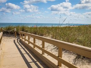 4900 Ocean Blvd 802, Lauderdale By The Sea FL 33308