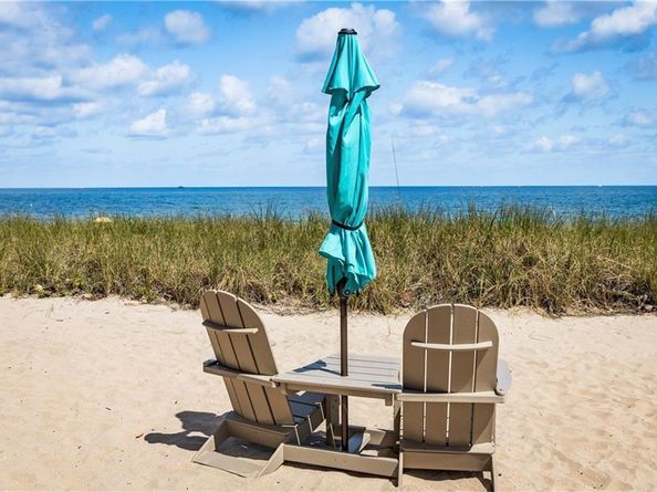 4900 Ocean Blvd 802, Lauderdale By The Sea FL 33308