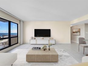 4900 Ocean Blvd 802, Lauderdale By The Sea FL 33308