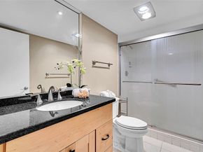 4900 Ocean Blvd 802, Lauderdale By The Sea FL 33308